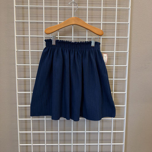Zara Skirt - 11/12