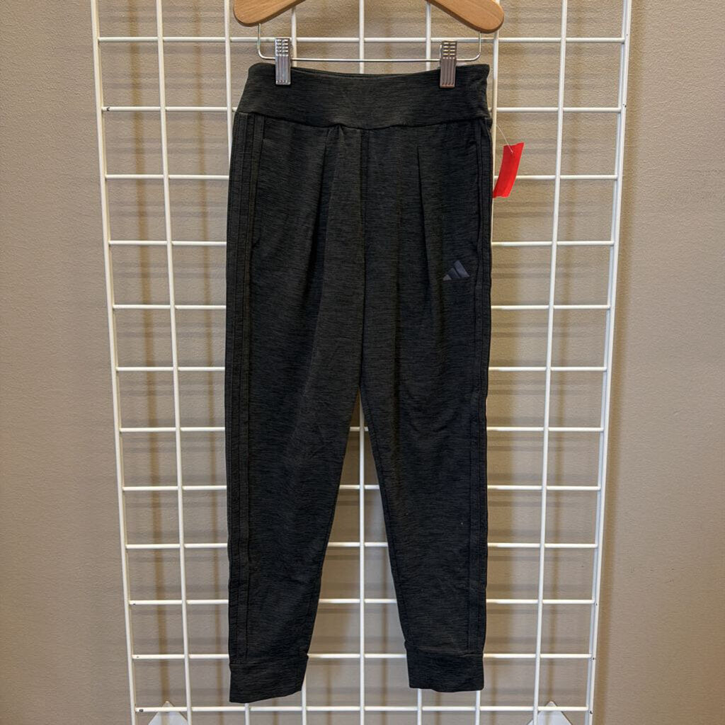 Adidas Acitve Pants - 7/8
