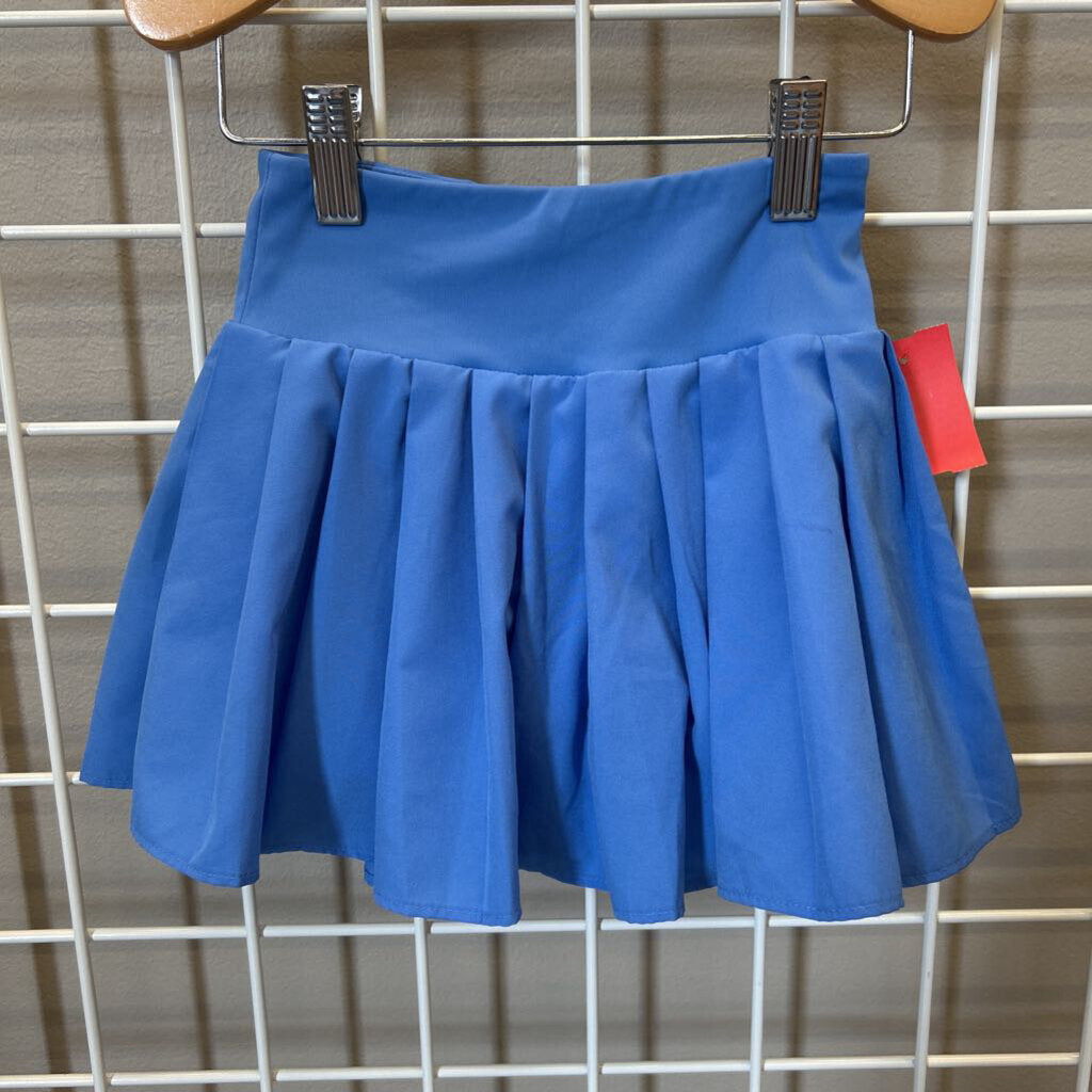 Old Navy Active Skort - 5