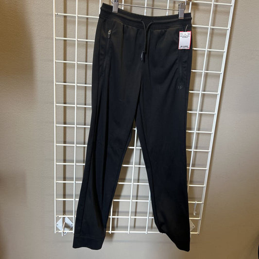 DSG Active Pants - 14/16