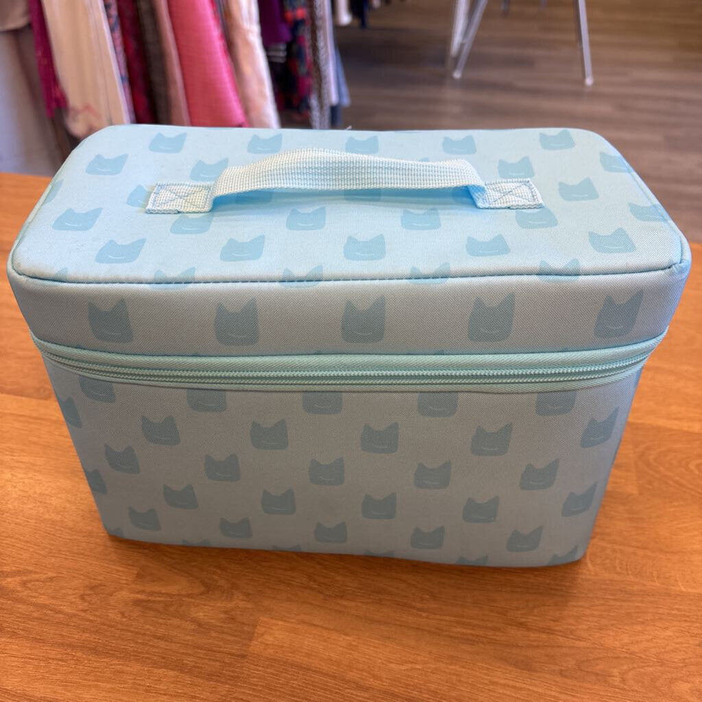 Tonies Storage Box (wear inside)