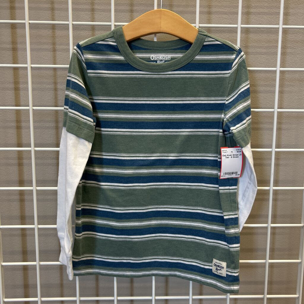 Cat & Jack Waffle Knit Soft Pants - 4T
