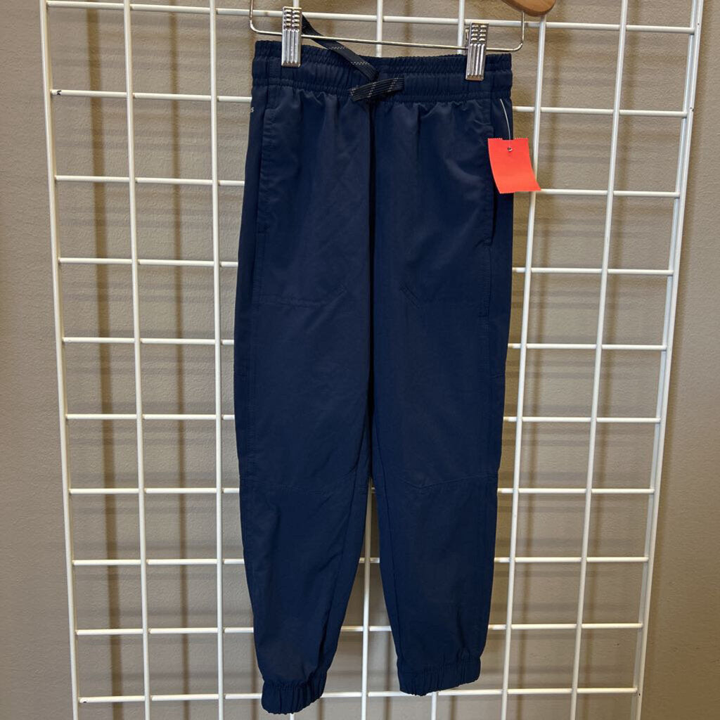Athletic Works Active Jogger Pants - 4/5