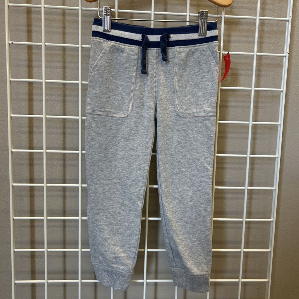 Carter's Soft Jogger Pants - 4
