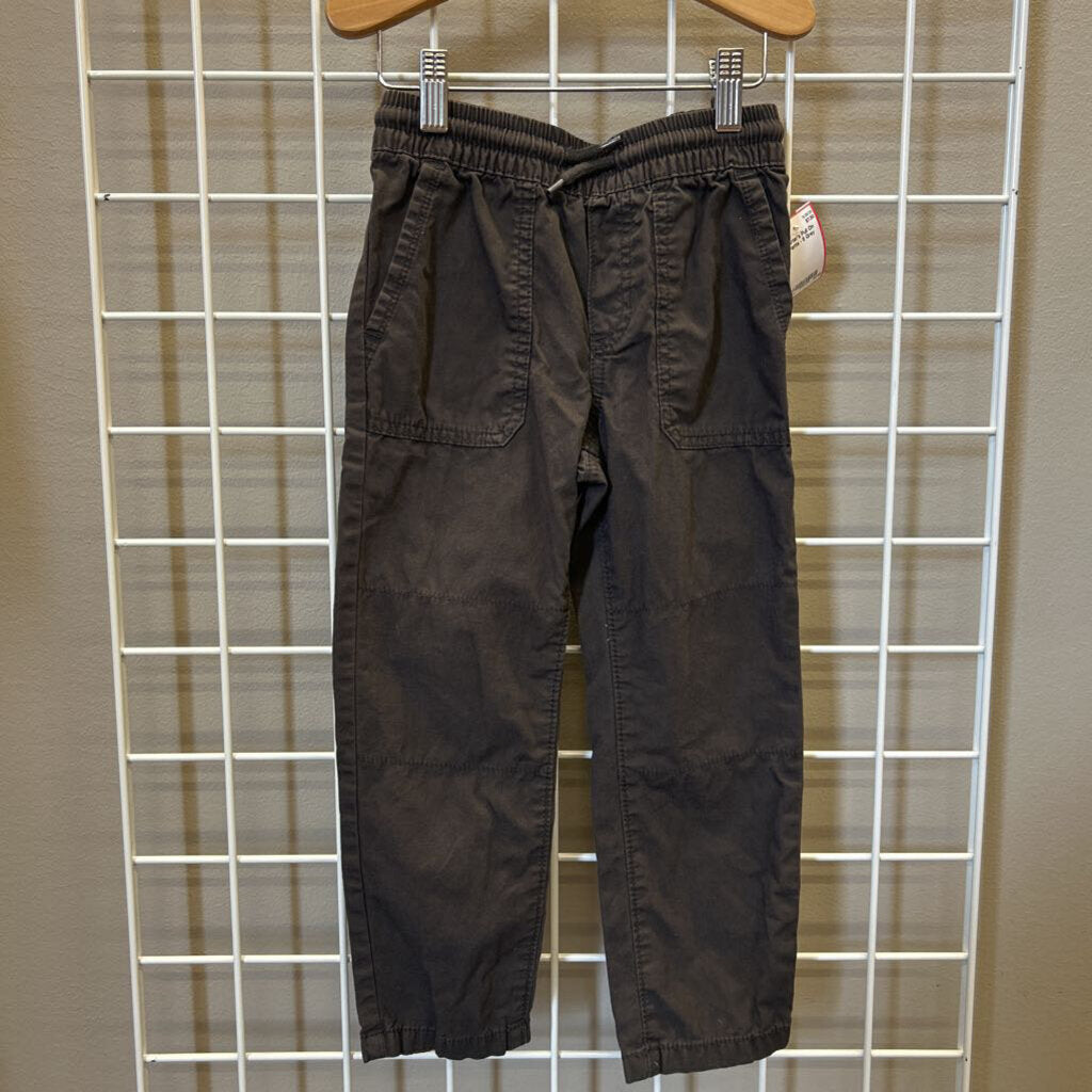 Carter's Pull On Pants - 5