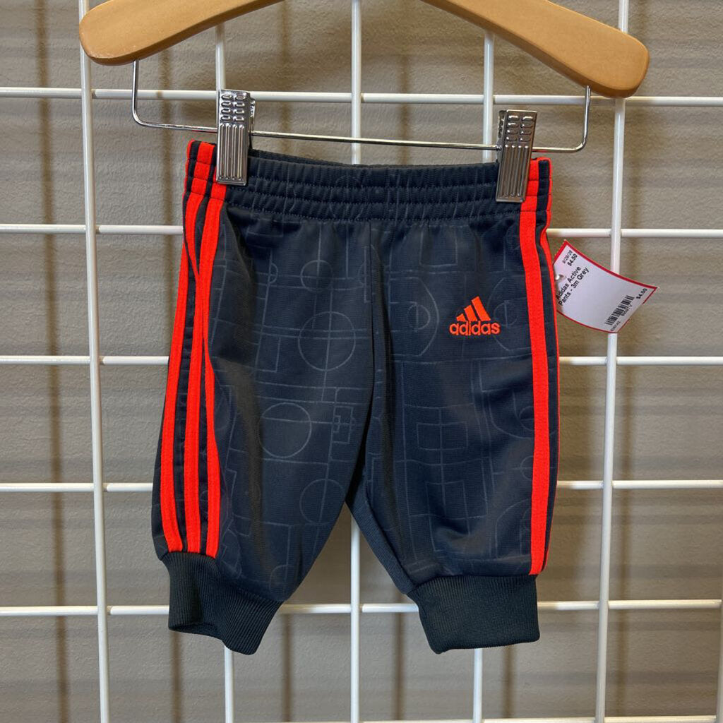 Adidas Active Pants - 3m