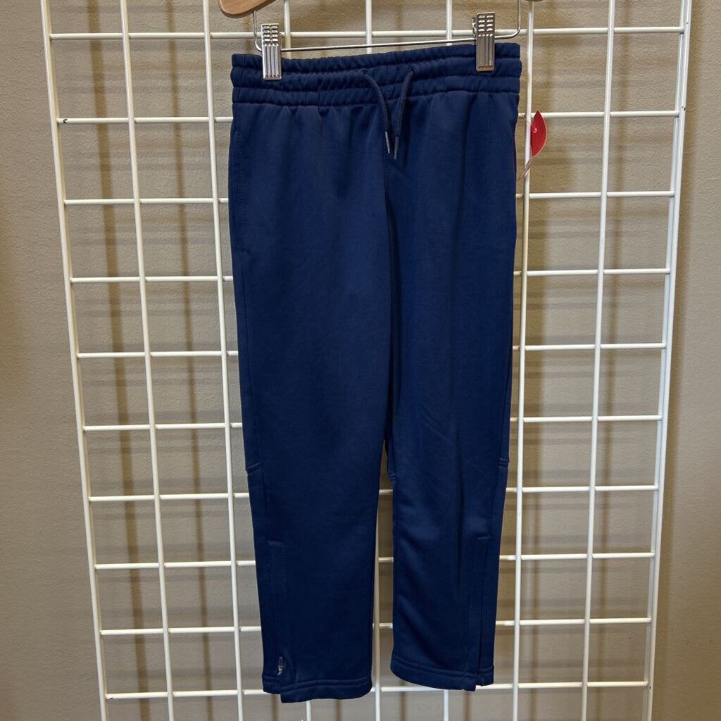 NWT Osh Kosh Active Pants - 5