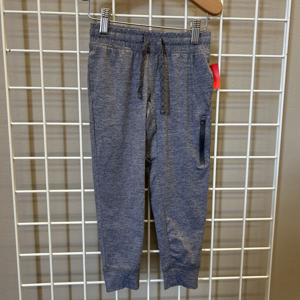All in Motion Jogger Pants - 4/5