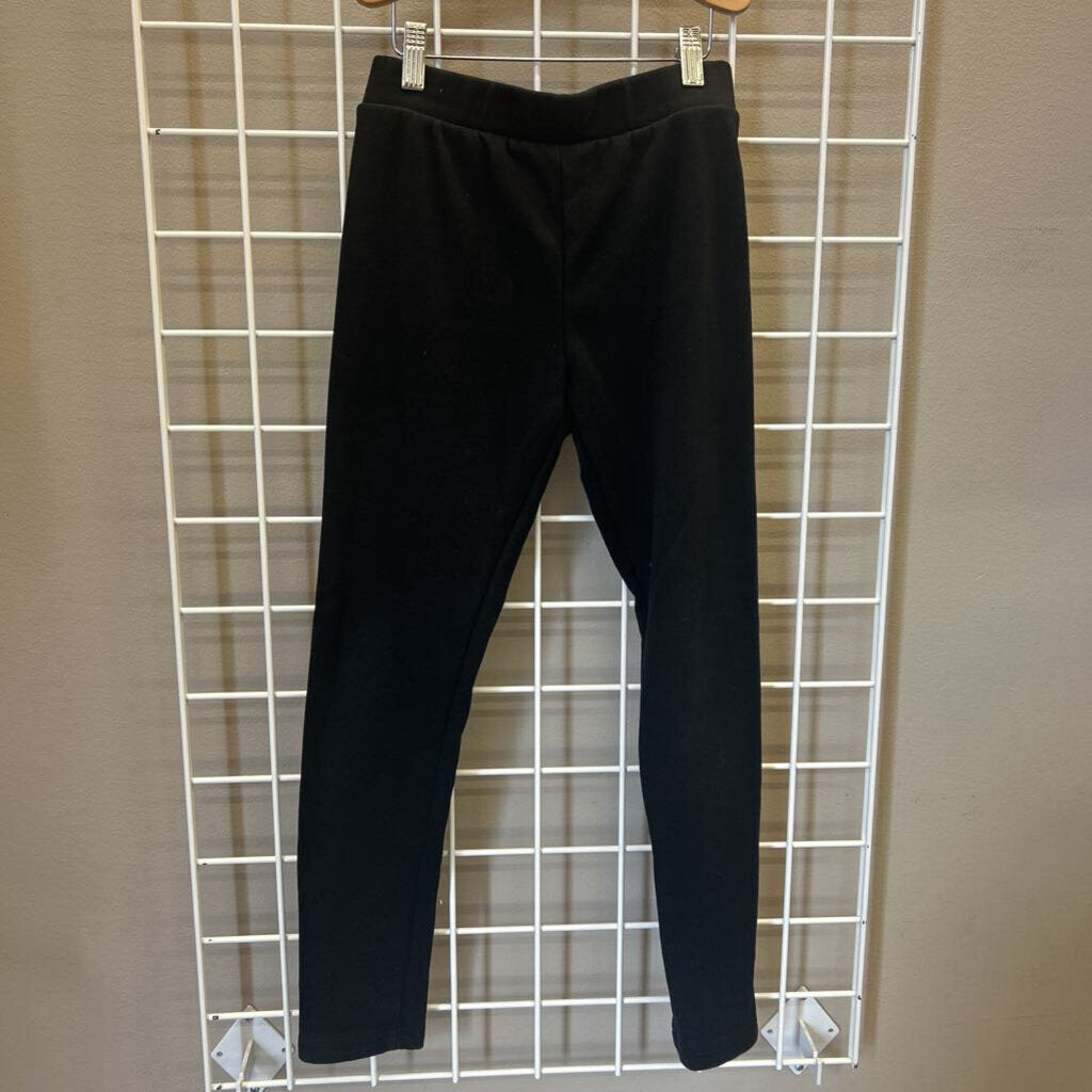 Old Navy Cozy Lined Leggings - 14/16