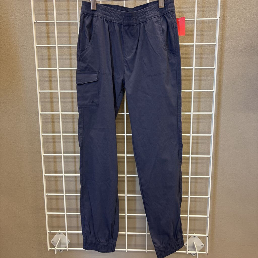 Columbia Active Jogger Pants - 10/12