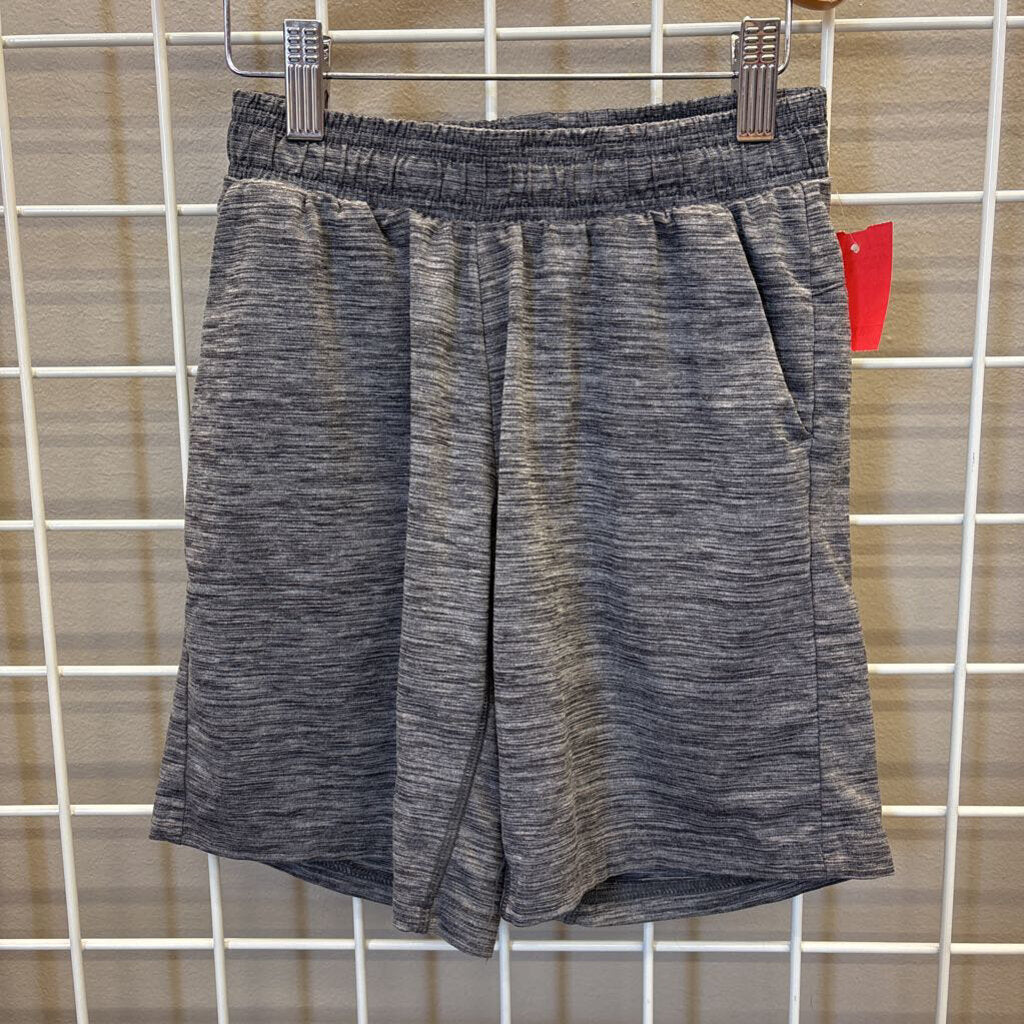 All in Motion Active Shorts - 8