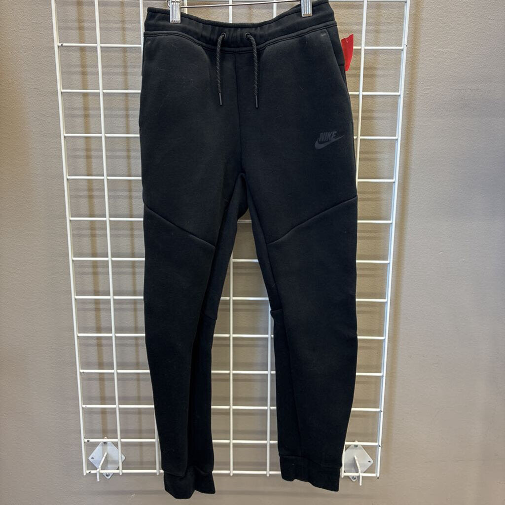 Nike Active Pants - 14/16