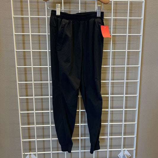 All in Motion Active Pants - 4/5
