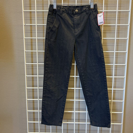 PL Kids Pants - 7