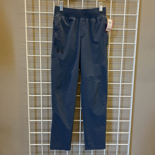 Under Armour Active Pants - 7/8