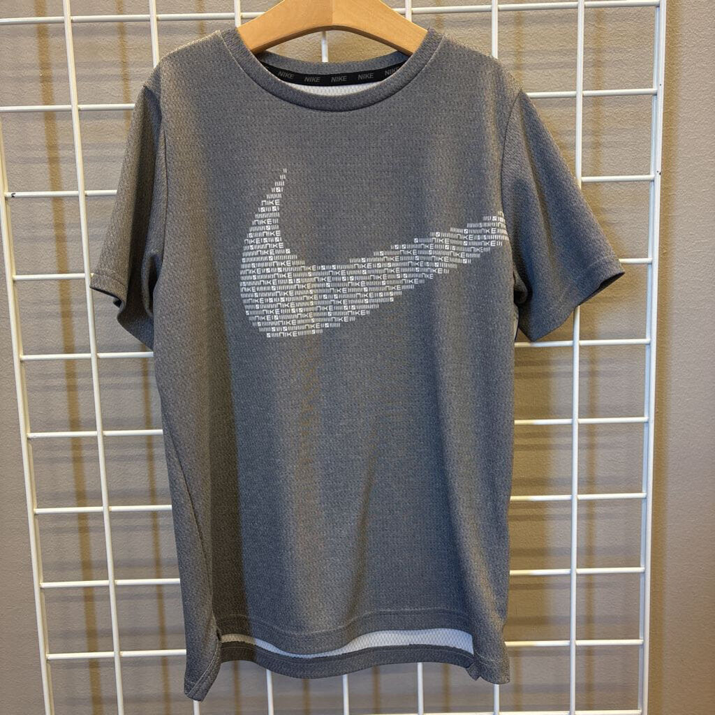 Nike Active SS Tee - 14/16