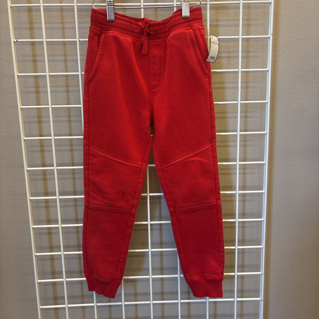 Tucker + Tate Sweatpants - 6