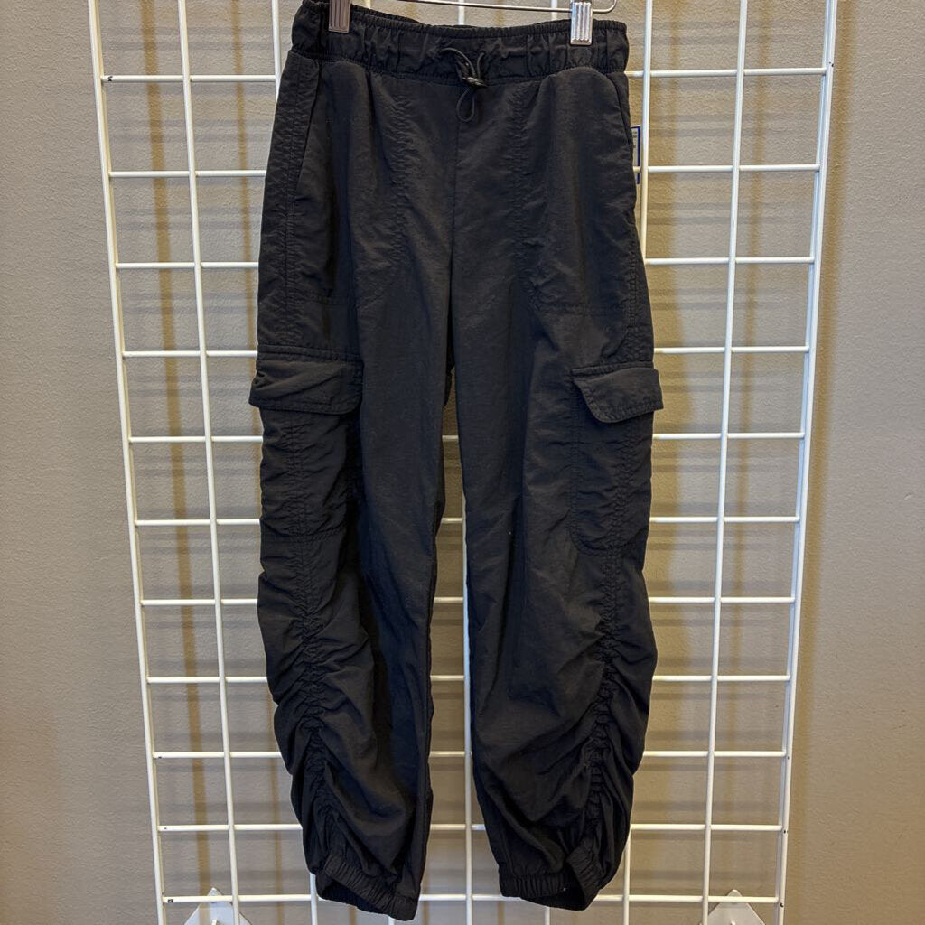Old Navy Active Cargo Joggers - 8