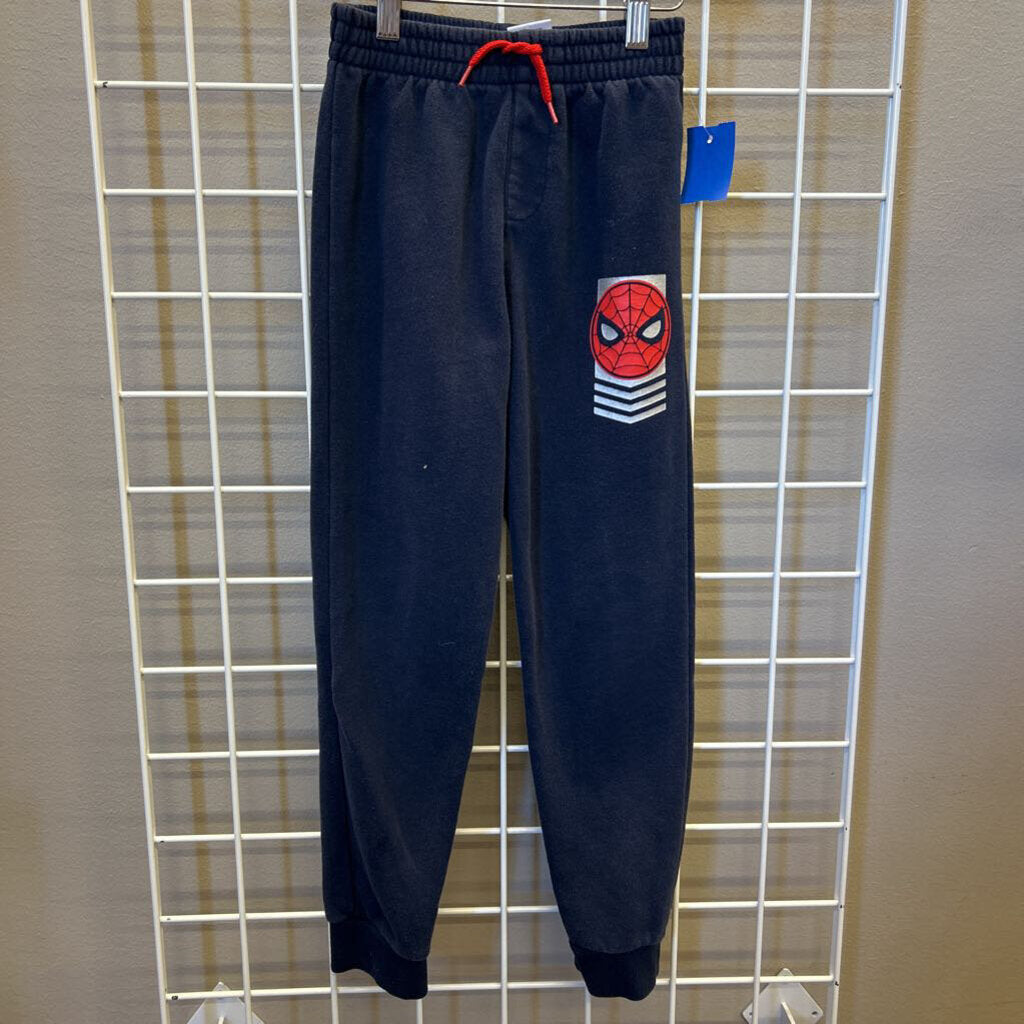 Marvel Spiderman Sweatpants - 7