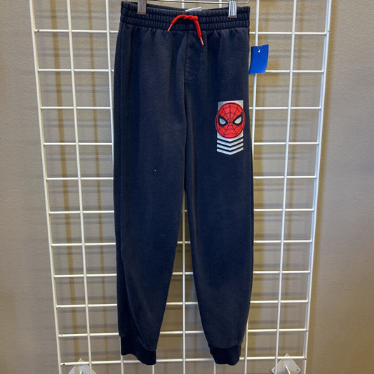 Marvel Spiderman Sweatpants - 7