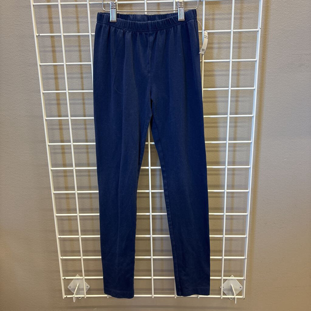 Hanna Andersson Leggings - 10
