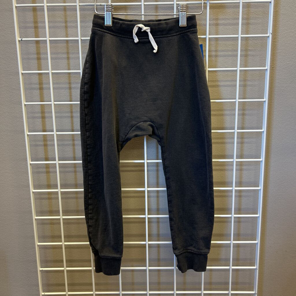 Gray Label U Shape Sweatpants - 5/6
