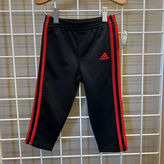 Adidas Active Pants - 2T