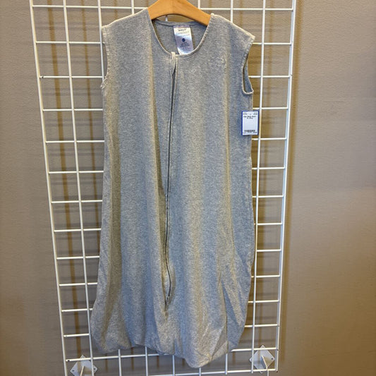 Halo Sleep Sack - XL