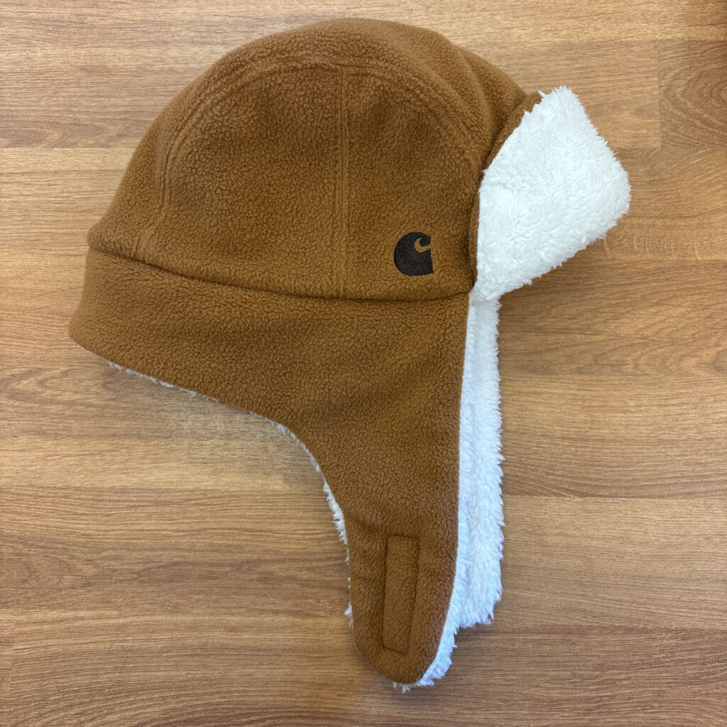 Carhartt Fleece Hat - Infant / Toddler