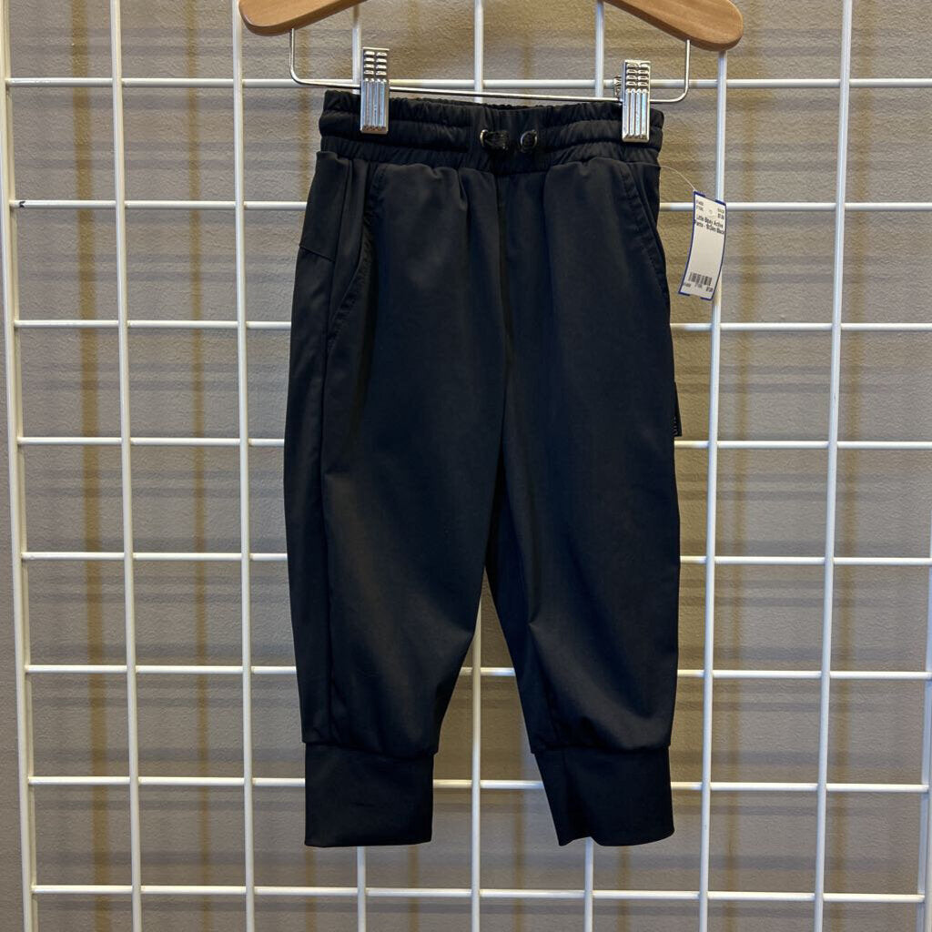 Little Bipsy Active Pants - 18/24m
