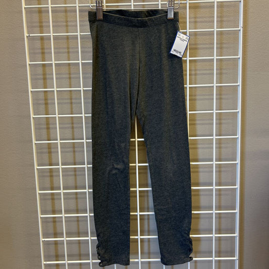 Old Navy Leggings - 8