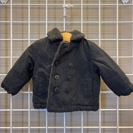 Osh Kosh Jacket - 9m
