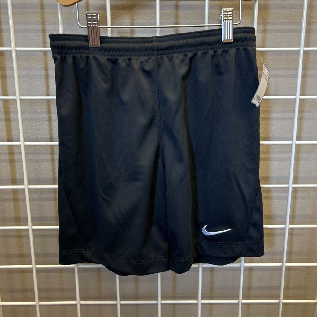 NWT Nike Active Shorts - 10/12