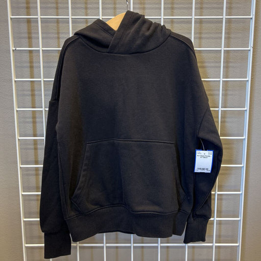 Art Class Hoodie - 6/7