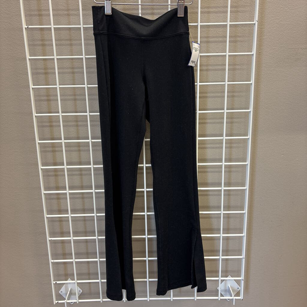 90 Degree Active Flare Leggings - 12