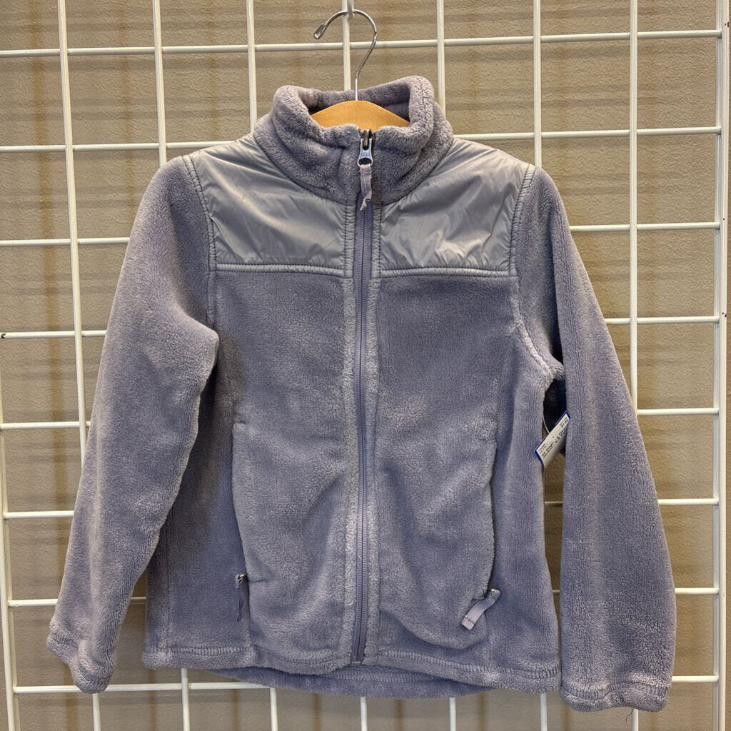 32 Degrees Fleece Jacket - 5/6