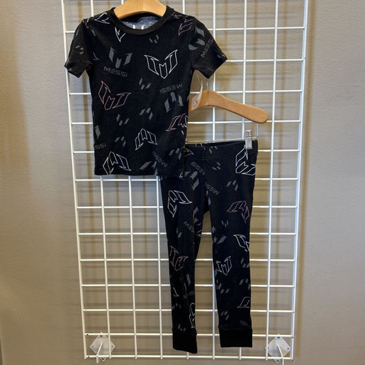 Messi Pjs - 6