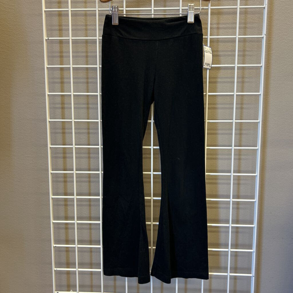 Cat & Jack Flare Leggings - 6/7