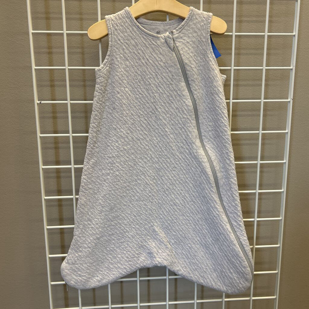 Honest Sleep Sack (wash wear) - M