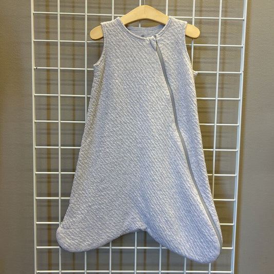 Honest Sleep Sack (wash wear) - M