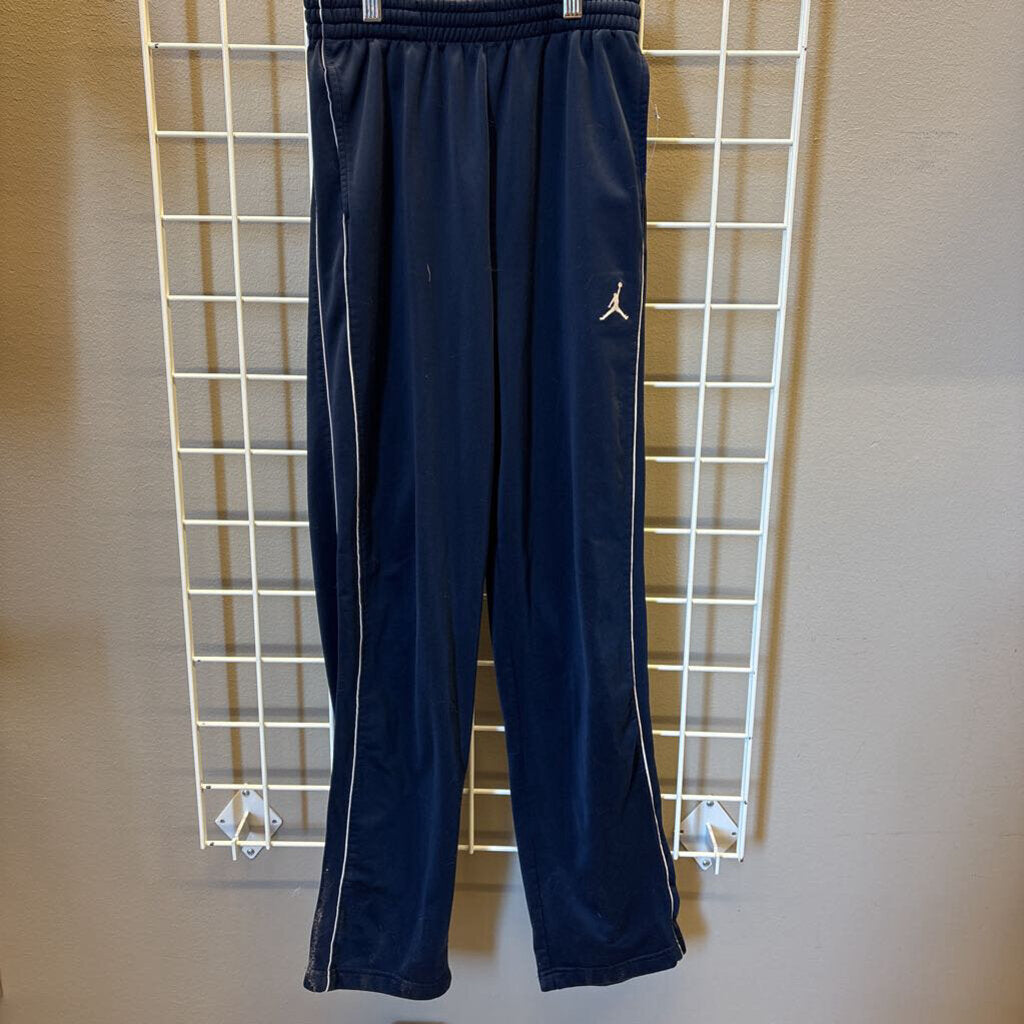 Jordan Active Pants - 13/15