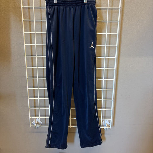 Jordan Active Pants - 13/15