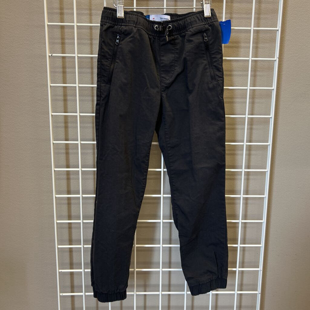 Old Navy Tech Jogger Pants - 8