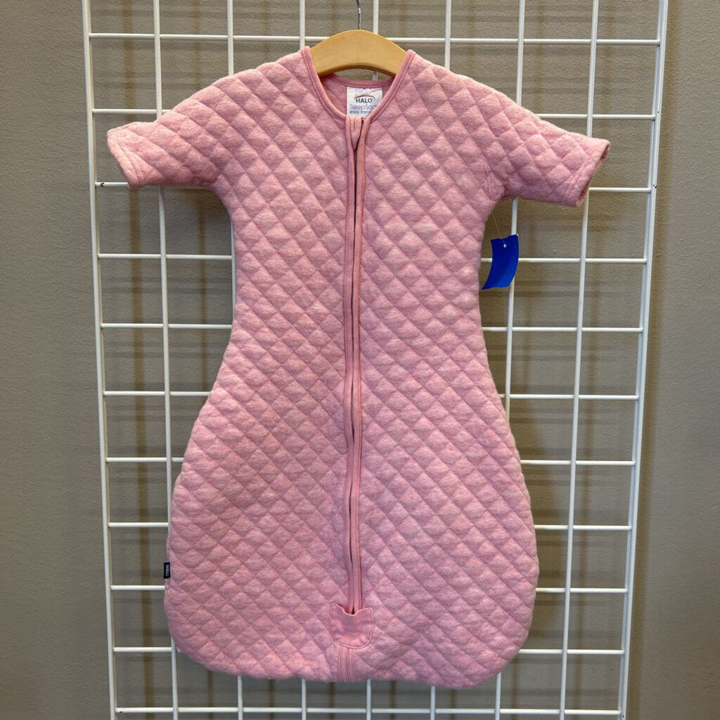 Halo Transitional Sleep Sack - M
