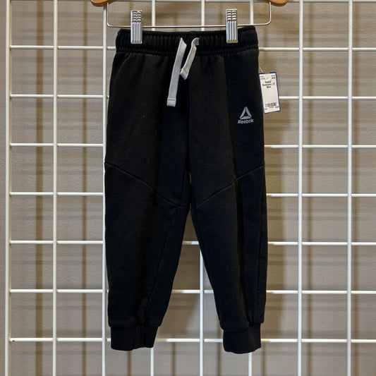 Reebok Sweatpants - 2T