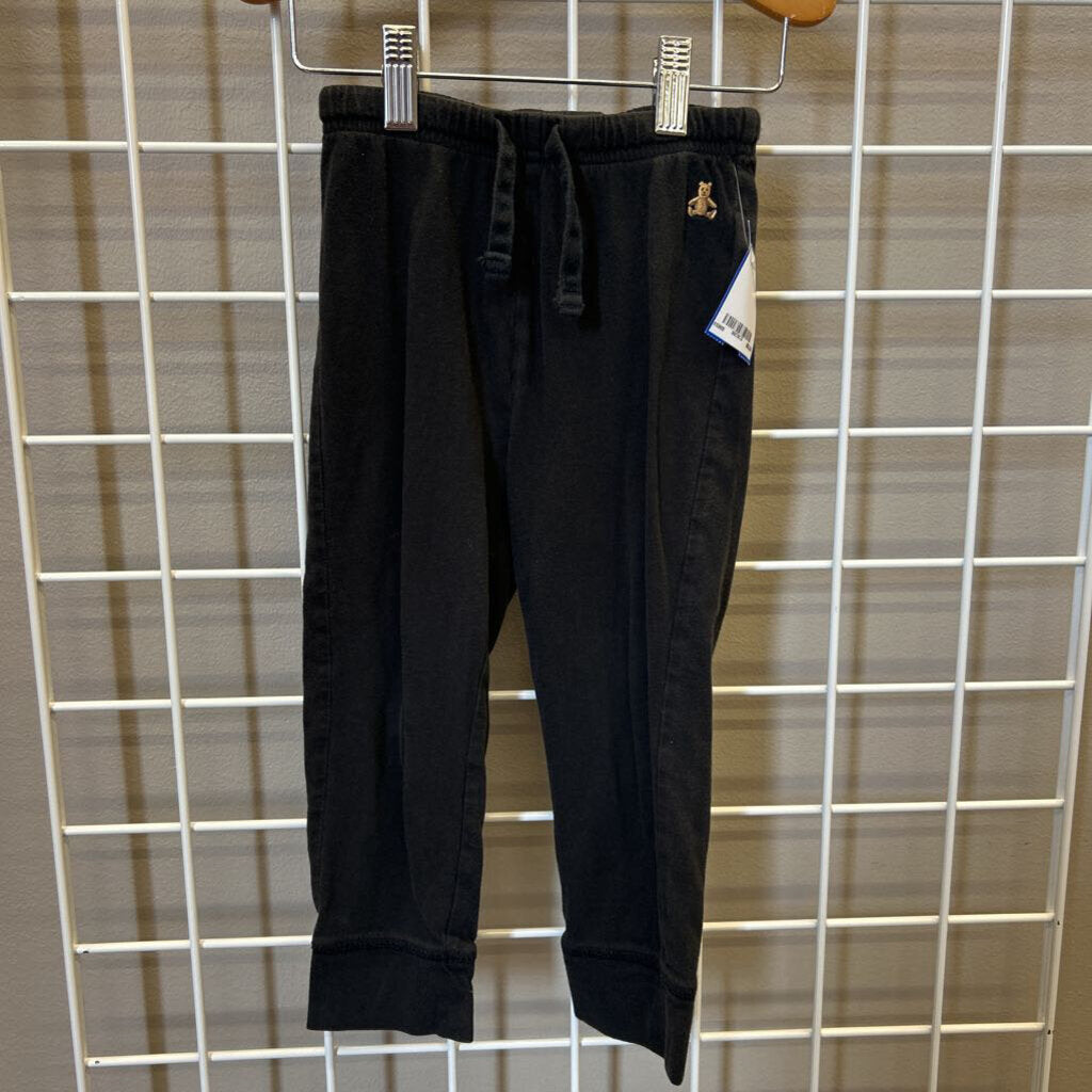 Baby Gap Soft Pants - 3T