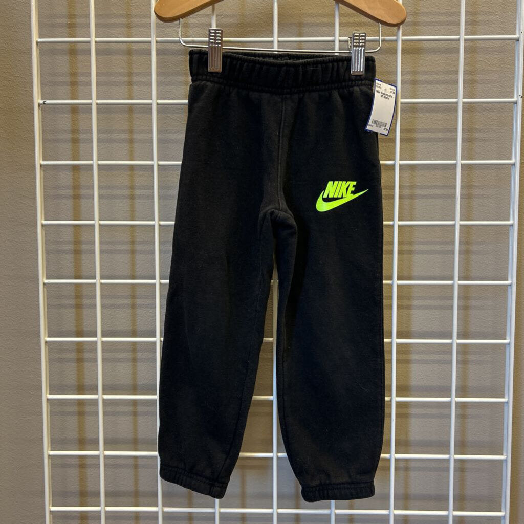 Nike Sweatpants - 4T