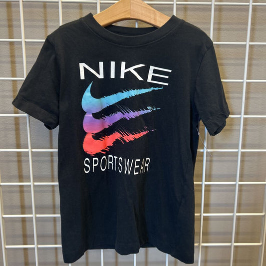 Nike SS Tee - 8/9