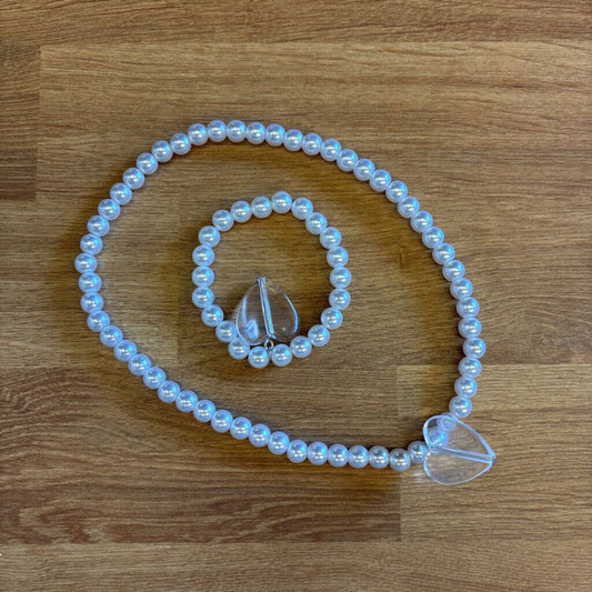 Jewelery Set
