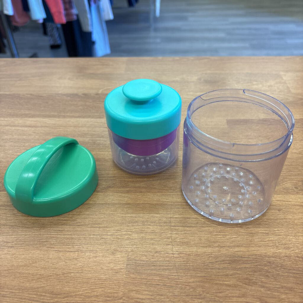 Lovevery Strainer Nesting Cups